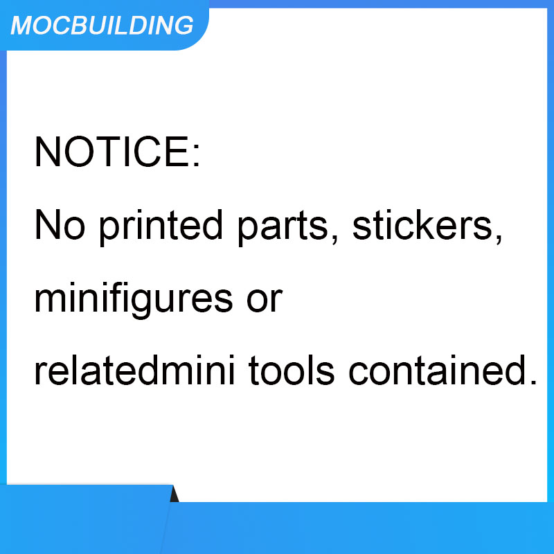 MOC Building Blocks HMS Hood B - مراجعة Model Kit Battleship وسعره