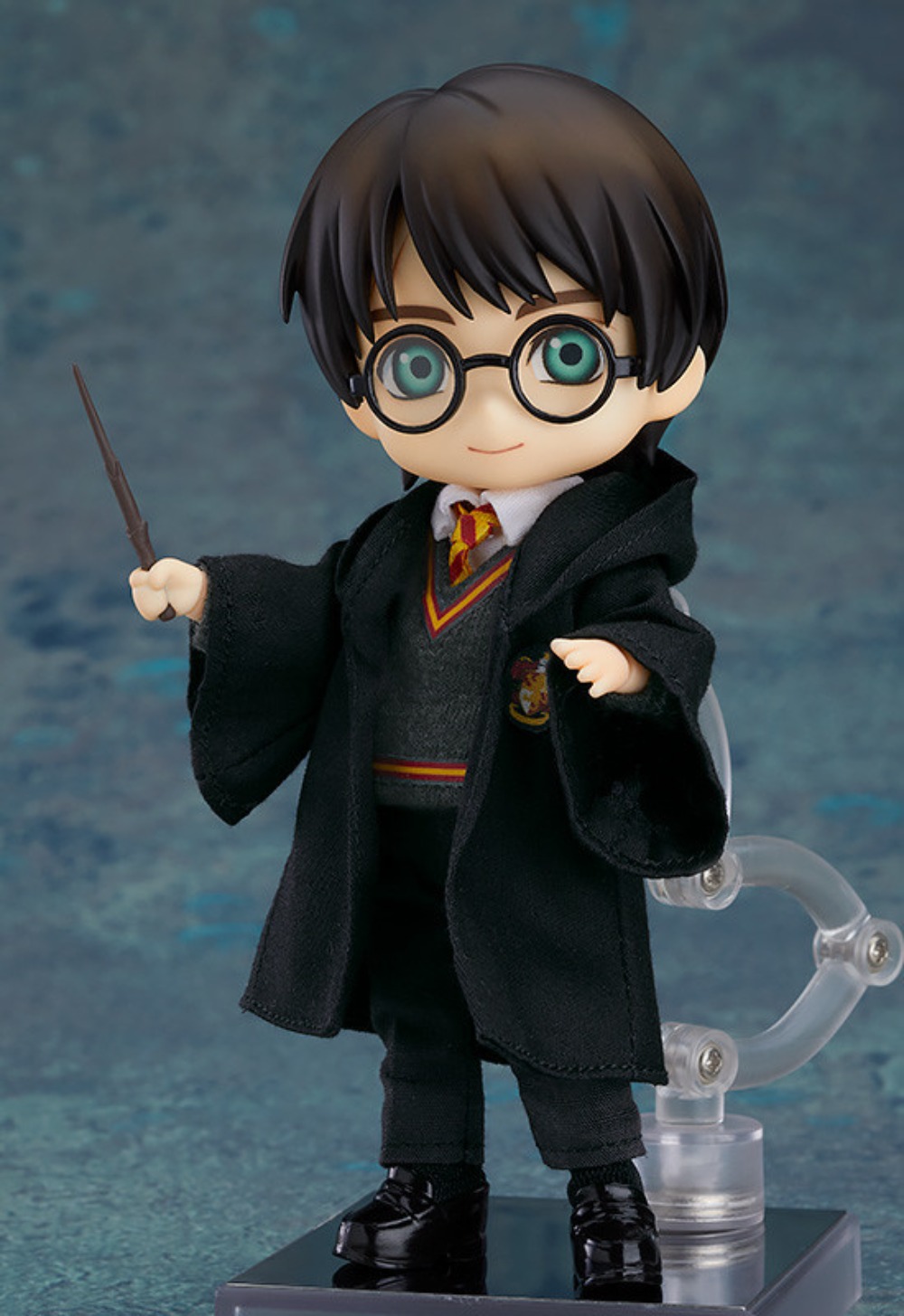 100% Original in Stock Good Sm - مراجعة Model Kit Harry Potter وسعره