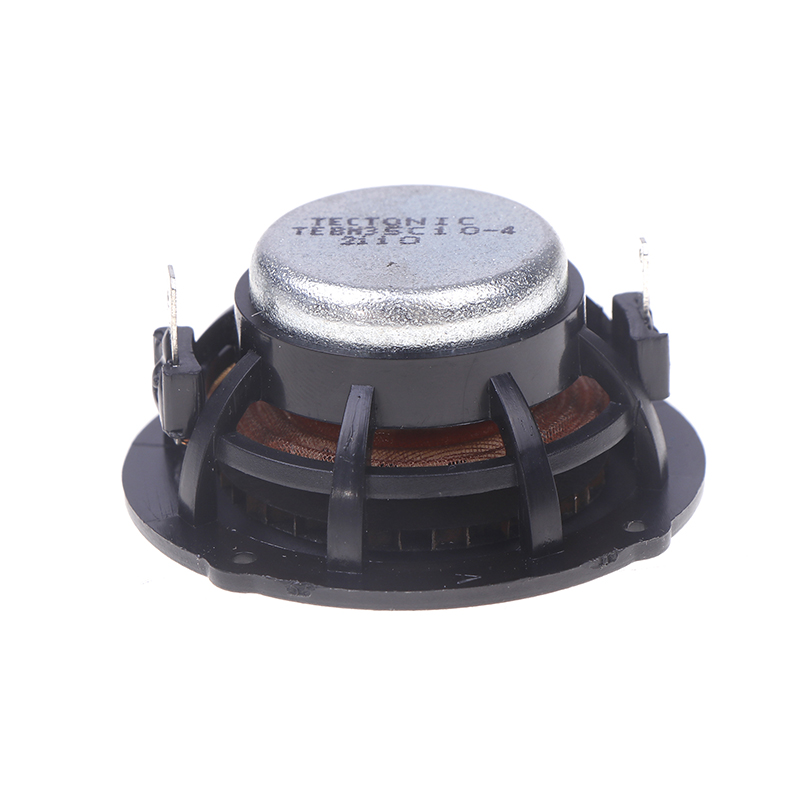 ⭐ 2 Inch 52mm German For TECTO - مراجعة Panel Line Marker وسعره