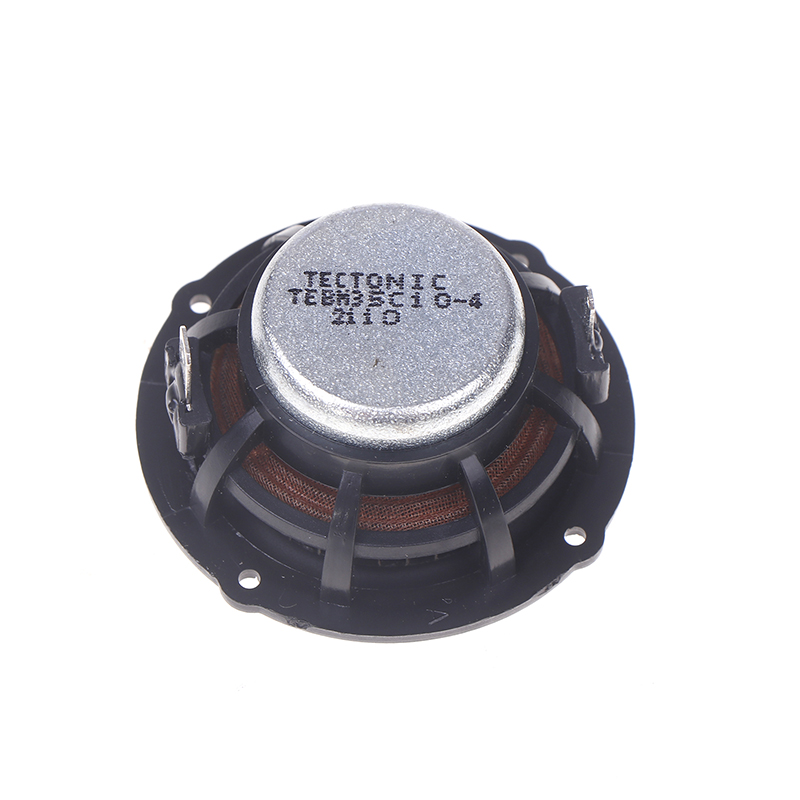 ⭐ 2 Inch 52mm German For TECTO - مراجعة Panel Line Marker وسعره