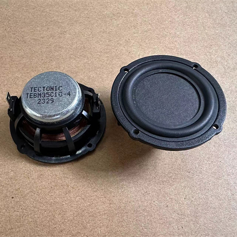 ⭐ 2 Inch 52mm German For TECTO - مراجعة Panel Line Marker وسعره