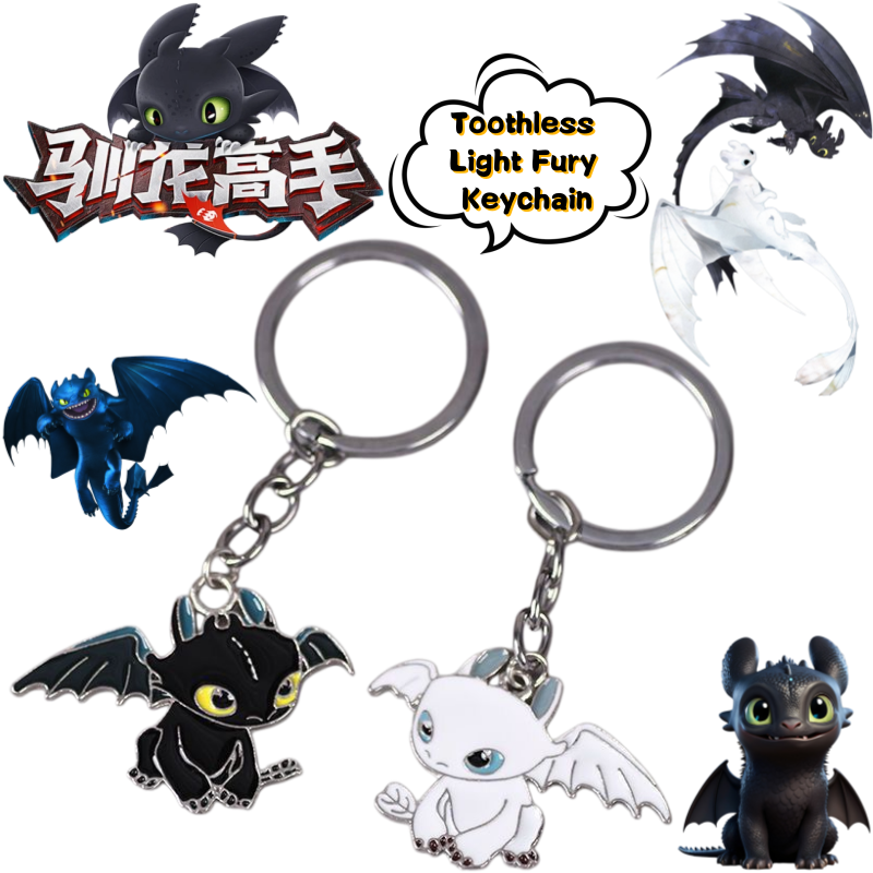 New How to Train Your Dragon T - مراجعة Model Kit Train وسعره