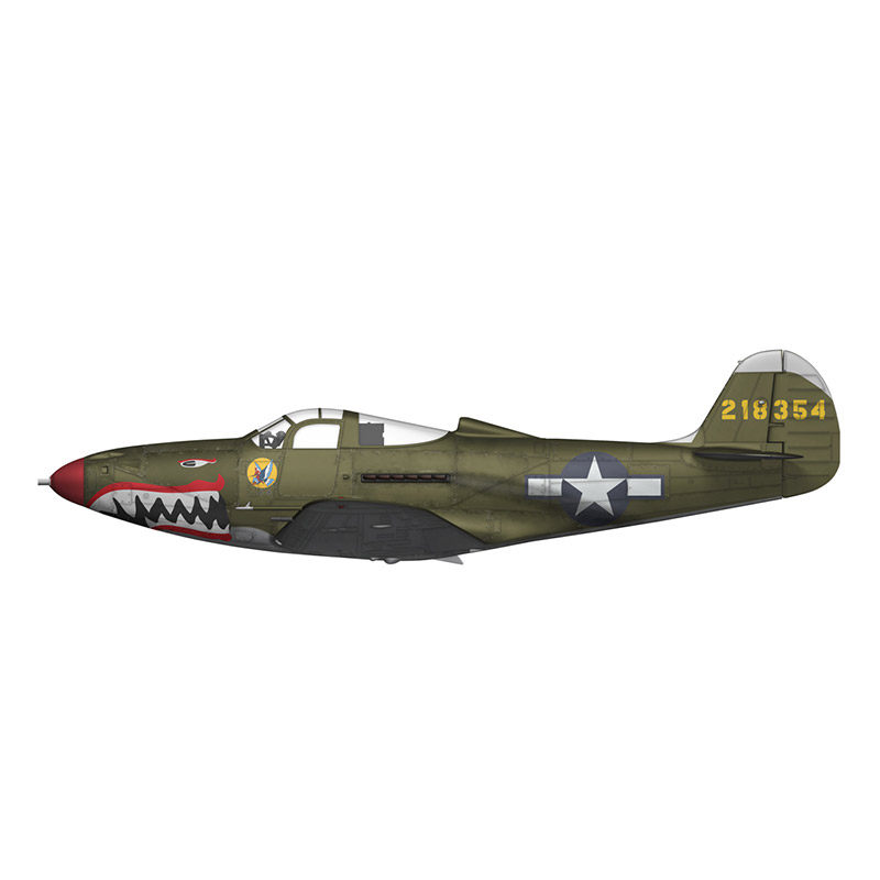 Arma Hobby Plastic Assembled A - مراجعة Model Kit Hobby وسعره