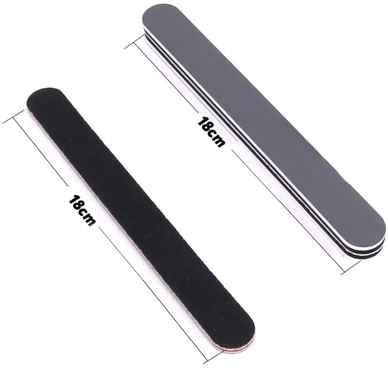 Model Tools Kit Gunpla Tool Fo - مراجعة Model Kit Hobby وسعره