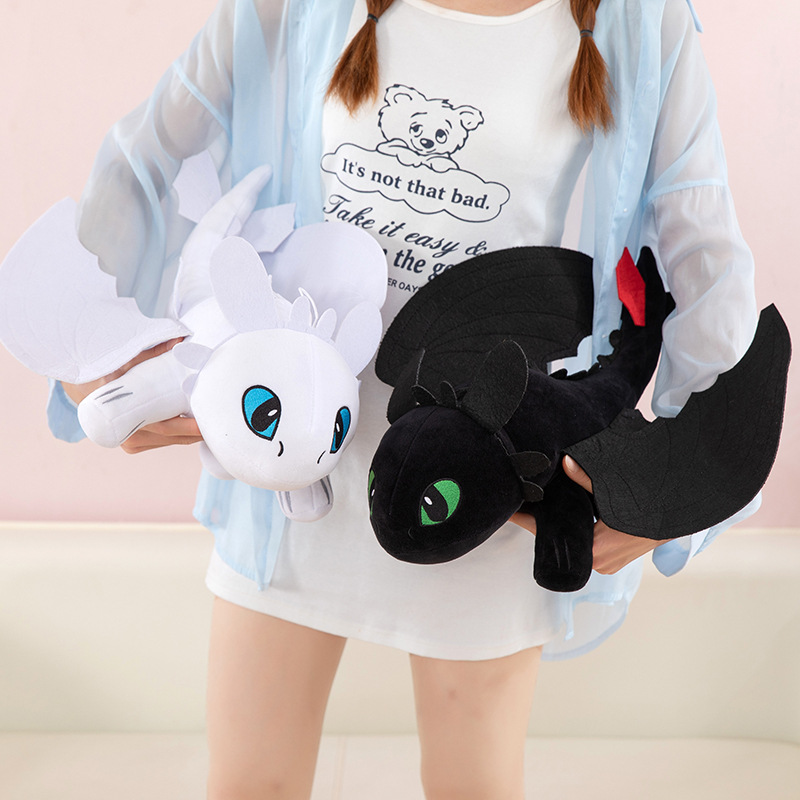How to Train Your Dragon Night - مراجعة Model Kit Train وسعره