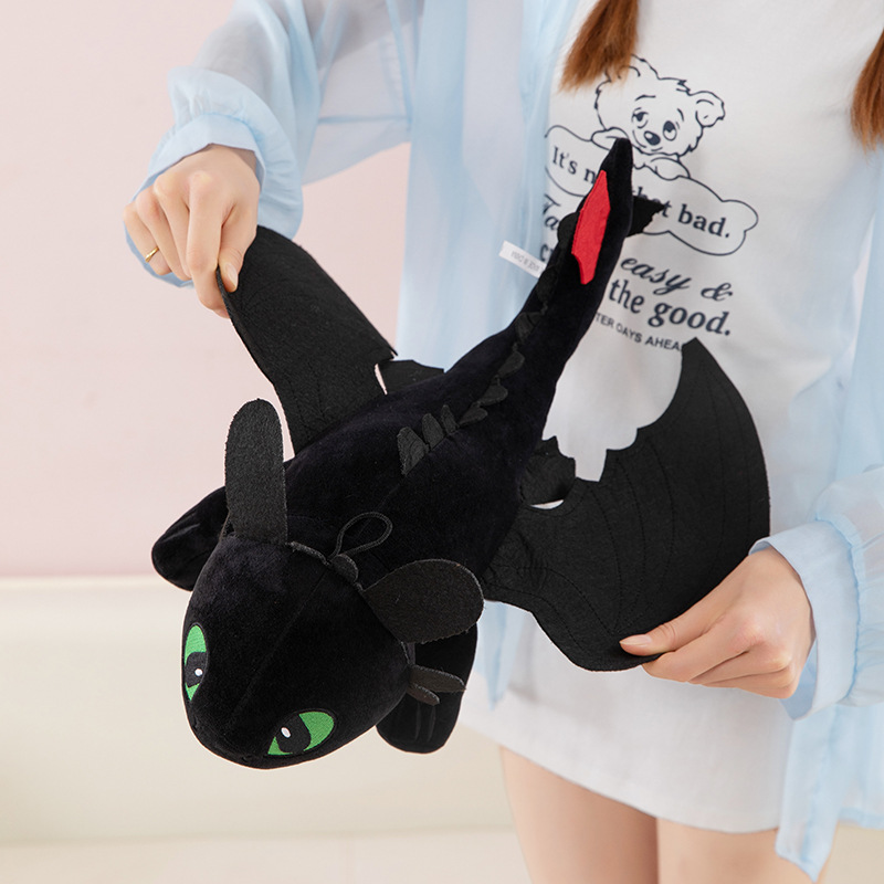 How to Train Your Dragon Night - مراجعة Model Kit Train وسعره