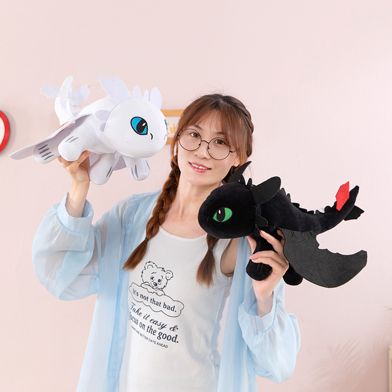 How to Train Your Dragon Night - مراجعة Model Kit Train وسعره
