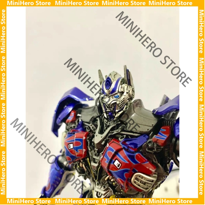 In Stock Original Yolopark AMK - مراجعة Model Kit Yolopark وسعره