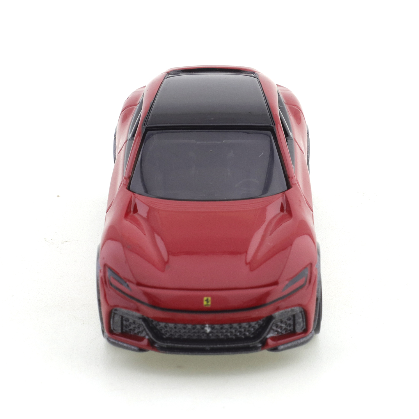 Takara Tomy Tomica 1/64 Kids T - مراجعة Model Kit Ferrari وسعره