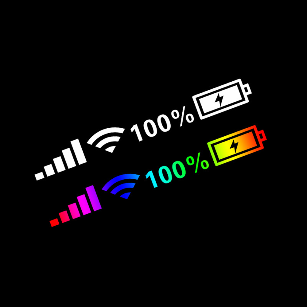 Car Vinyl Reflective Stickers  - مراجعة Panel Line Marker وسعره