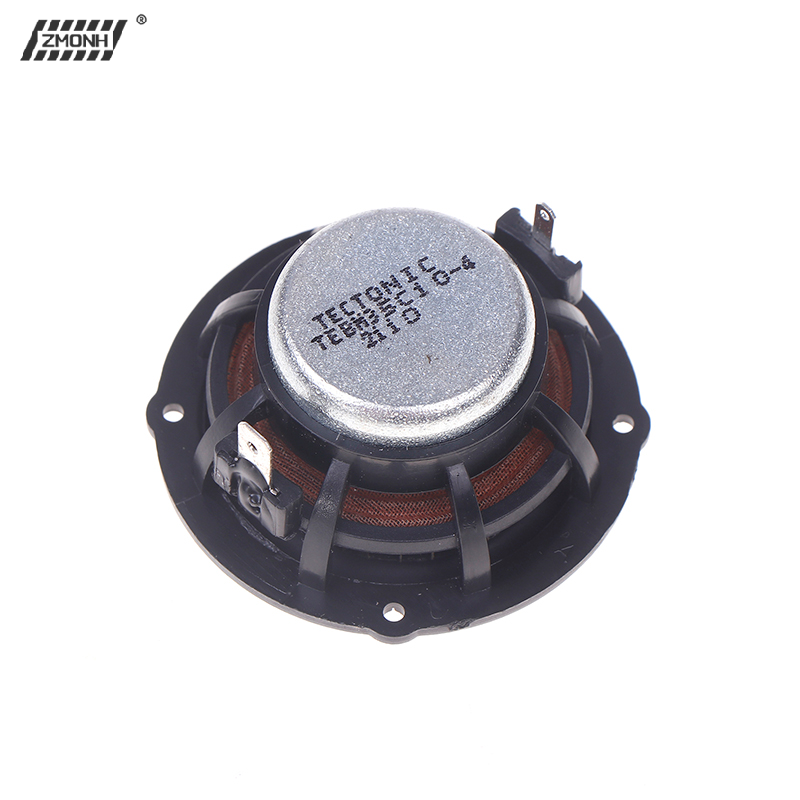 [H]2 Inch 52mm German For TECT - مراجعة Panel Line Marker وسعره