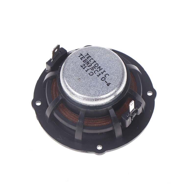 [H]2 Inch 52mm German For TECT - مراجعة Panel Line Marker وسعره