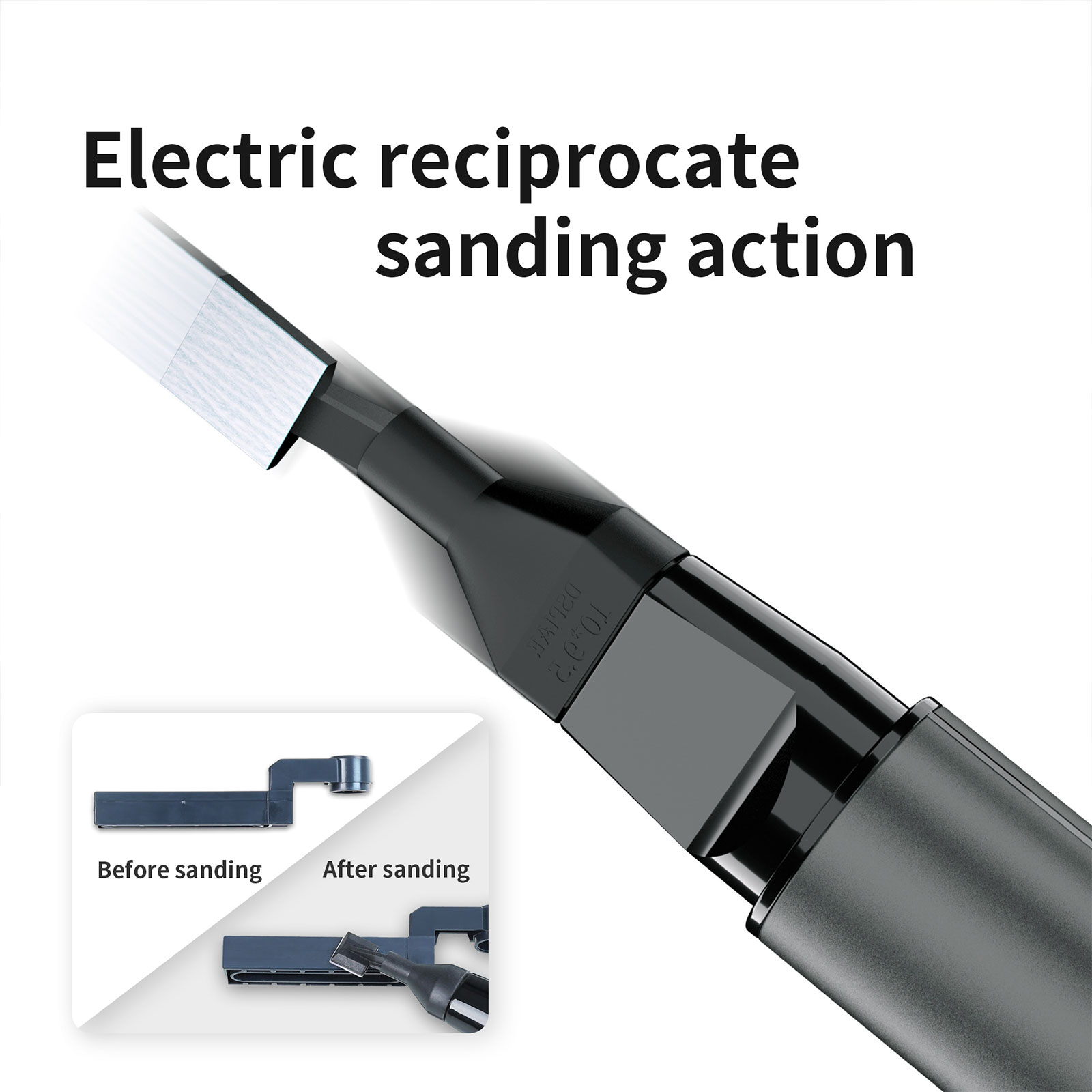 DSPIAE ES-A pro Upgraded Recip - مراجعة Model Kit Hobby وسعره