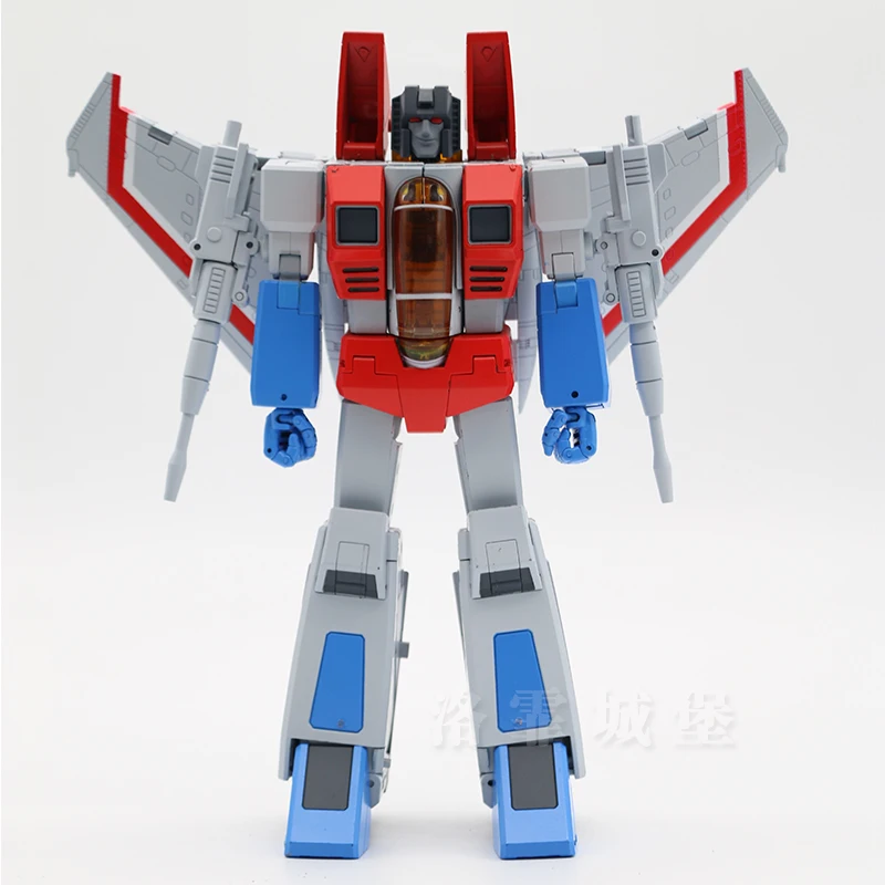 DEFORMATION SPACE Deformation  - مراجعة Model Kit Yolopark وسعره
