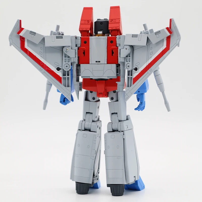 DEFORMATION SPACE Deformation  - مراجعة Model Kit Yolopark وسعره
