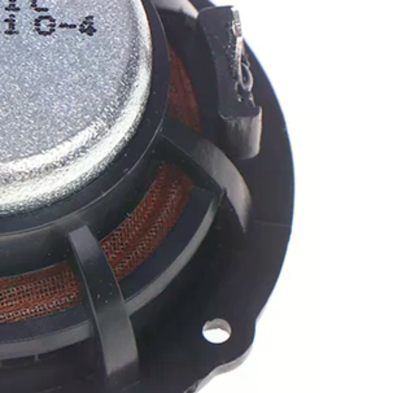 2 Inch 52mm German For TECTONI - مراجعة Panel Line Marker وسعره