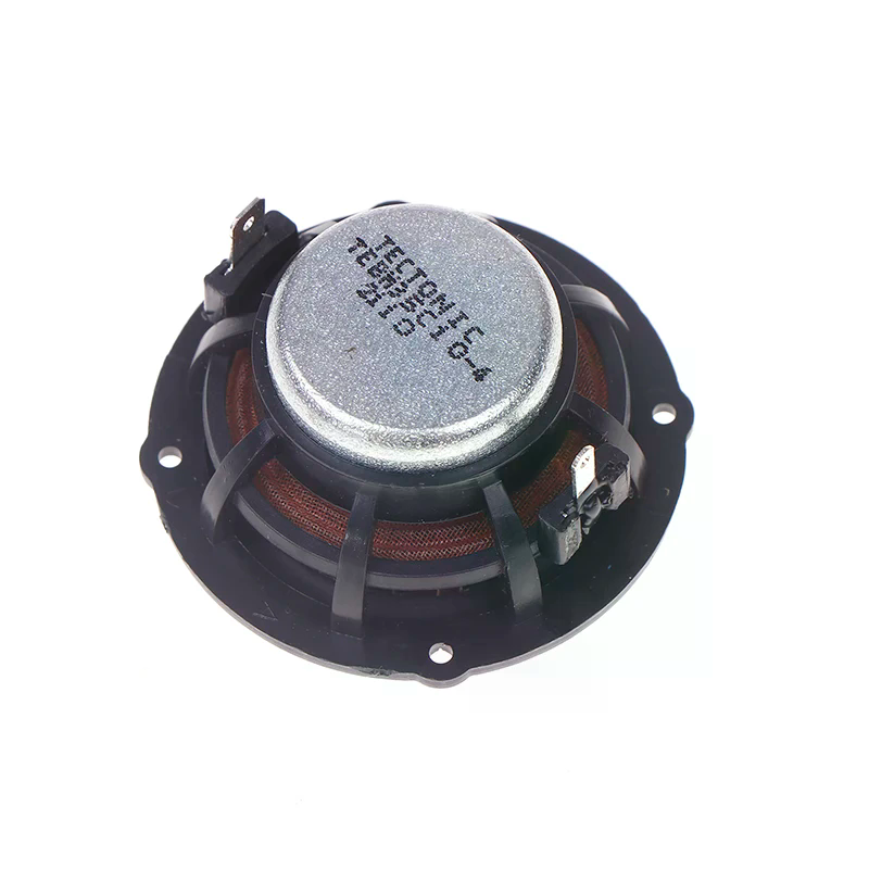 2 Inch 52mm German For TECTONI - مراجعة Panel Line Marker وسعره