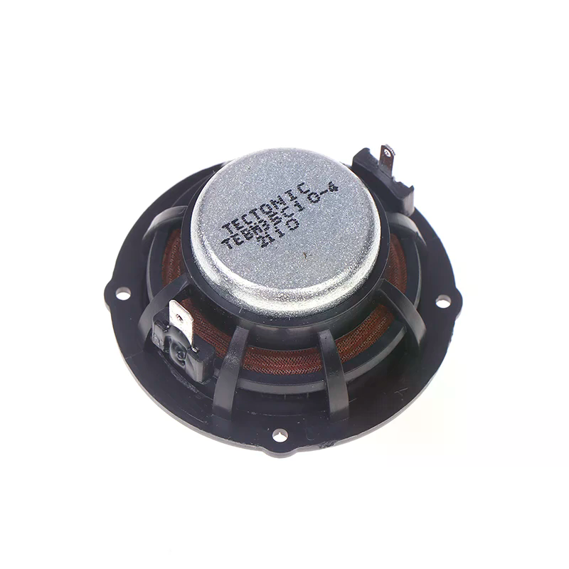 2 Inch 52mm German For TECTONI - مراجعة Panel Line Marker وسعره