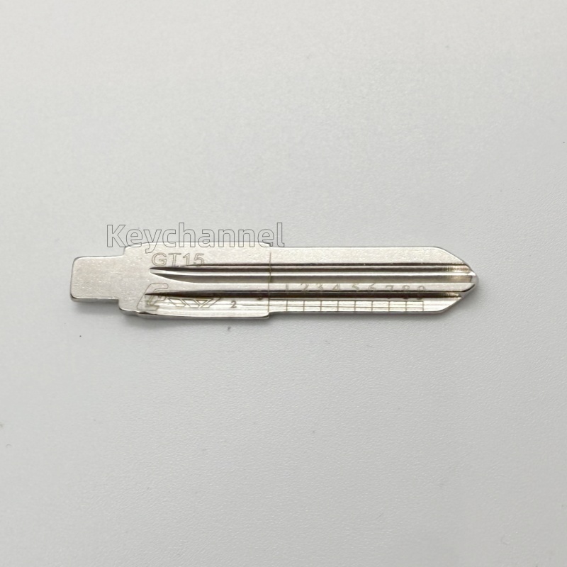 10PCS GT15 #60 Engraved Line C - مراجعة Model Kit Ferrari وسعره