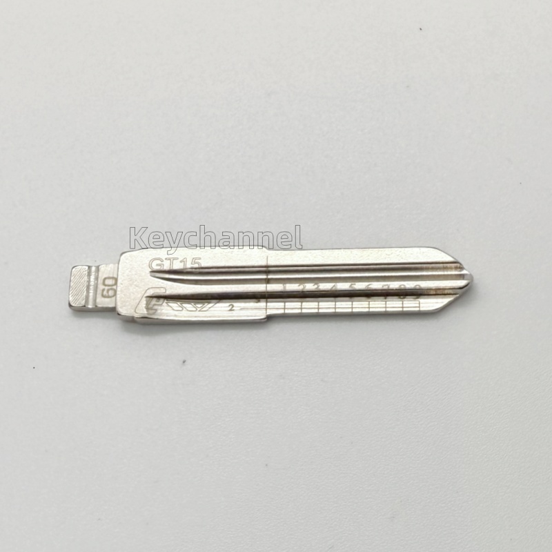 10PCS GT15 #60 Engraved Line C - مراجعة Model Kit Ferrari وسعره