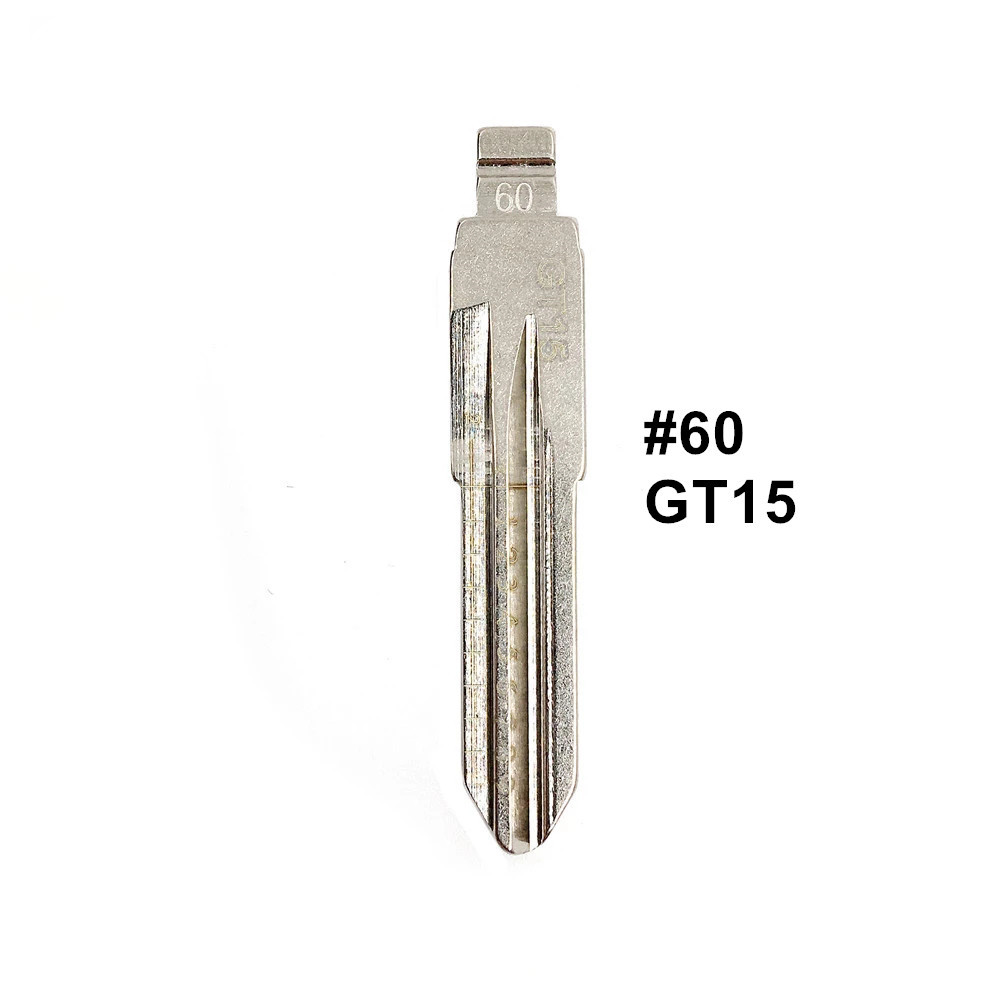 10PCS GT15 #60 Engraved Line C - مراجعة Model Kit Ferrari وسعره