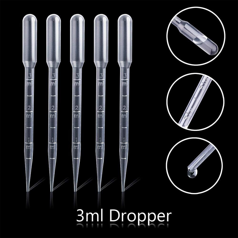 Uv Epoxy Resin Casting Tools K - مراجعة Resin Kit Cast وسعره