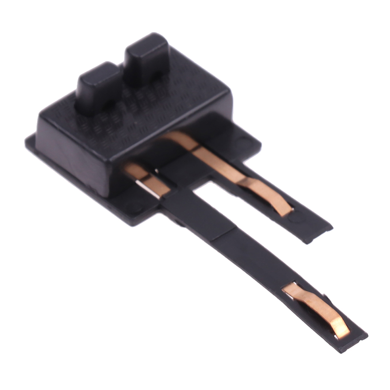 1PCS 1:87 HO Scale Train Railw - مراجعة Model Kit Train وسعره