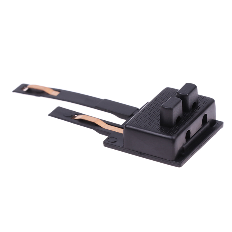 1PCS 1:87 HO Scale Train Railw - مراجعة Model Kit Train وسعره