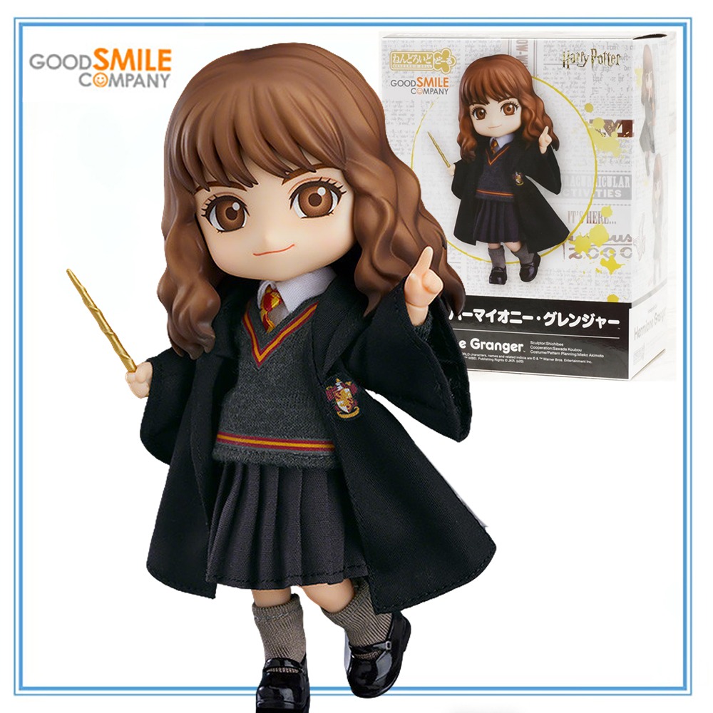 100% Original in Stock Good Sm - مراجعة Model Kit Harry Potter وسعره