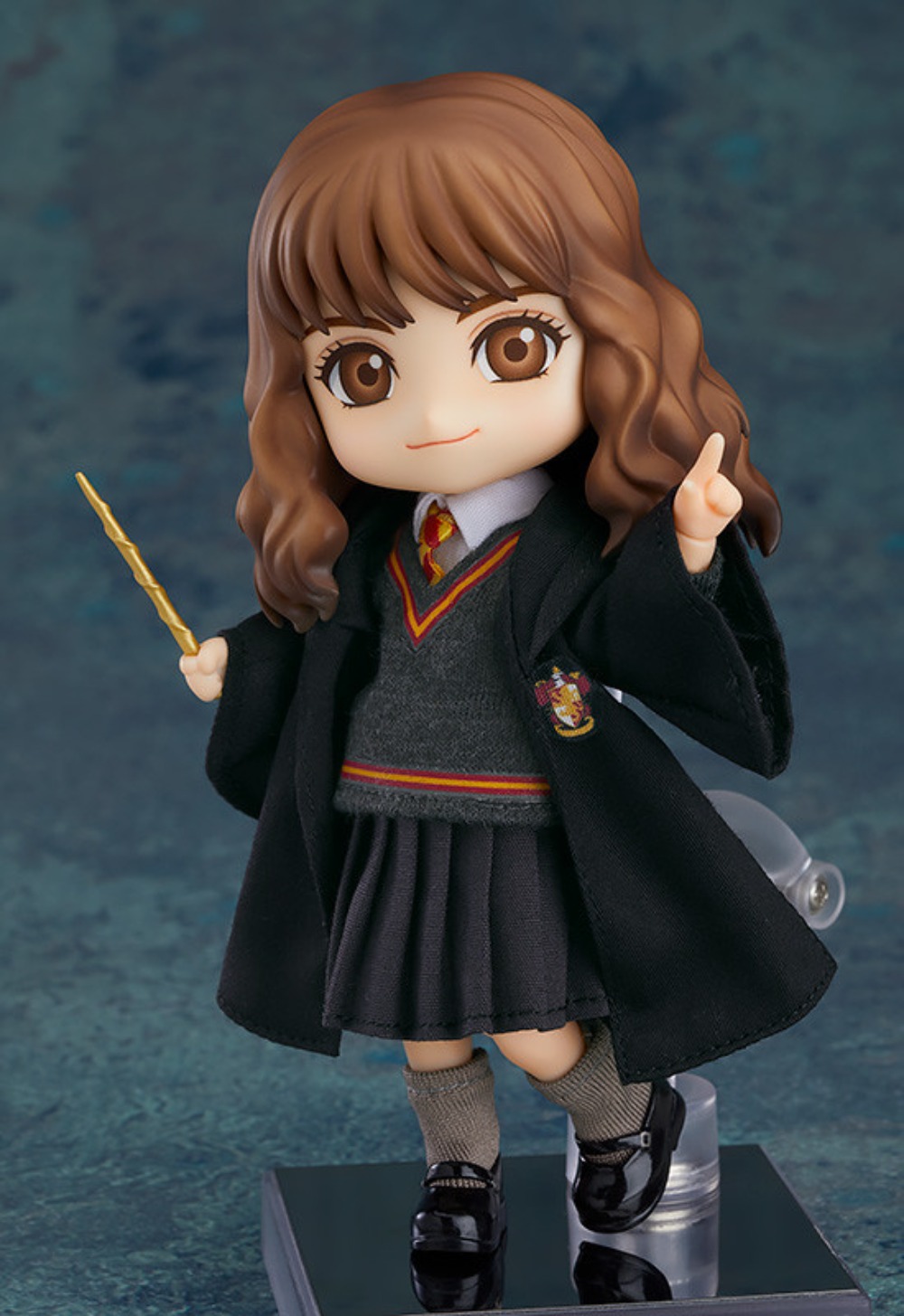 100% Original in Stock Good Sm - مراجعة Model Kit Harry Potter وسعره