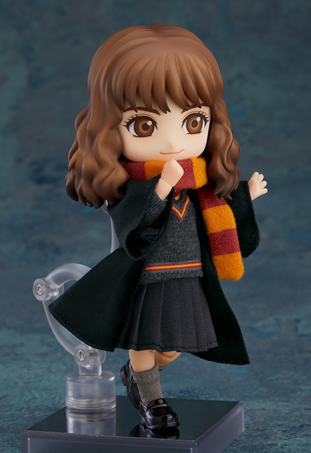 100% Original in Stock Good Sm - مراجعة Model Kit Harry Potter وسعره