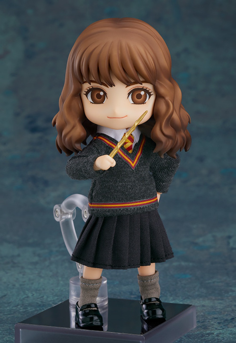 100% Original in Stock Good Sm - مراجعة Model Kit Harry Potter وسعره