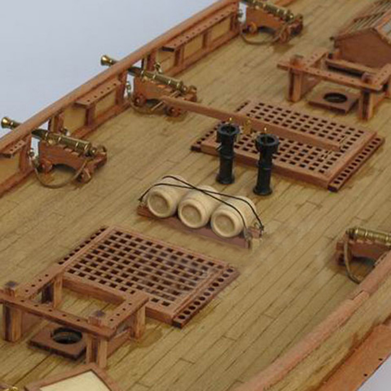 MT001 Model Railway Train Kit  - مراجعة Model Kit Train وسعره