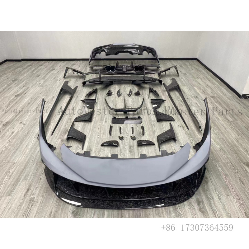 Suitable for Ferrari F8 Upgrad - مراجعة Model Kit Ferrari وسعره
