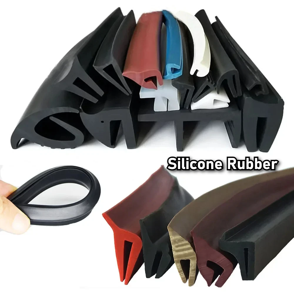 1/2/3/5m F U h Corner Shape Ed - مراجعة Panel Line Marker وسعره