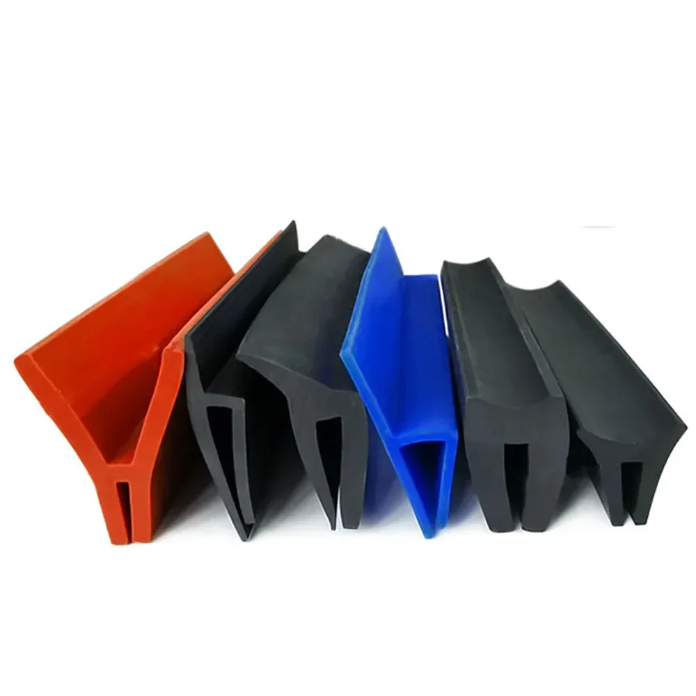1/2/3/5m F U h Corner Shape Ed - مراجعة Panel Line Marker وسعره