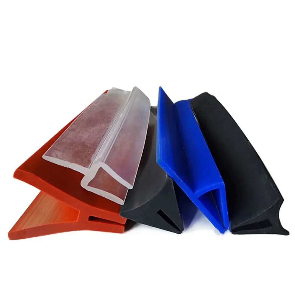 1/2/3/5m F U h Corner Shape Ed - مراجعة Panel Line Marker وسعره
