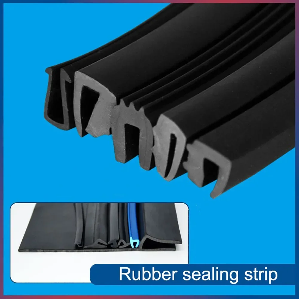 1/2/3/5m F U h Corner Shape Ed - مراجعة Panel Line Marker وسعره