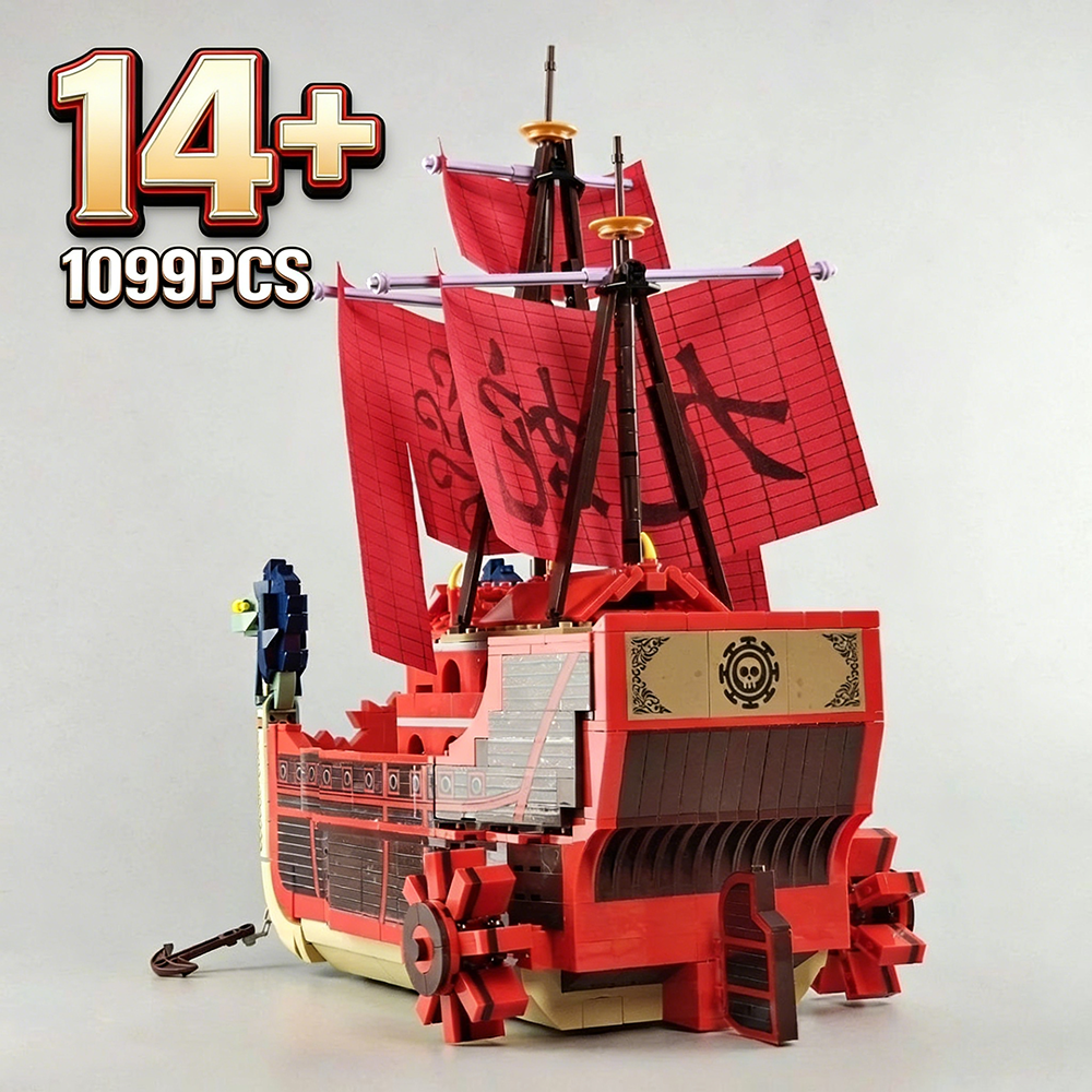 Pirates of Nine Snakes Perfume - مراجعة Model Kit Chemistry وسعره
