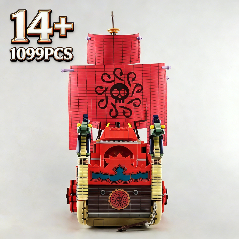 Pirates of Nine Snakes Perfume - مراجعة Model Kit Chemistry وسعره