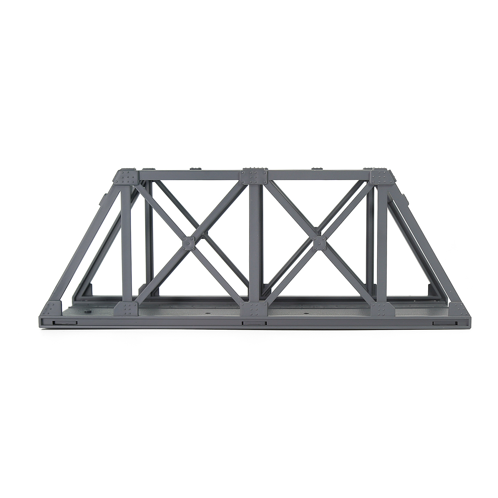 Evemodel HO Scale 1:87 Model H - مراجعة Model Kit Train وسعره