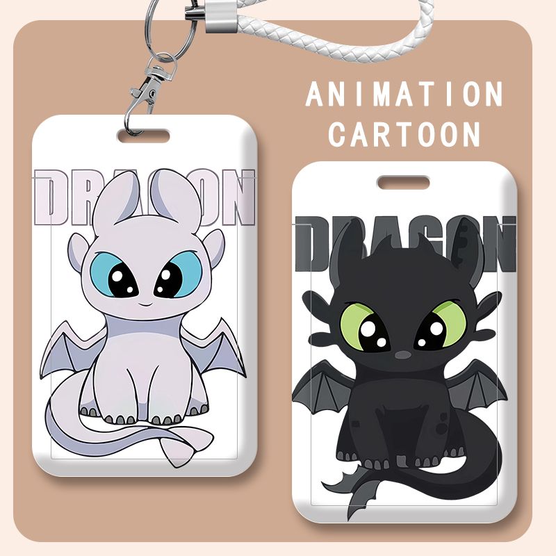 New How to Train Your Dragon T - مراجعة Model Kit Train وسعره