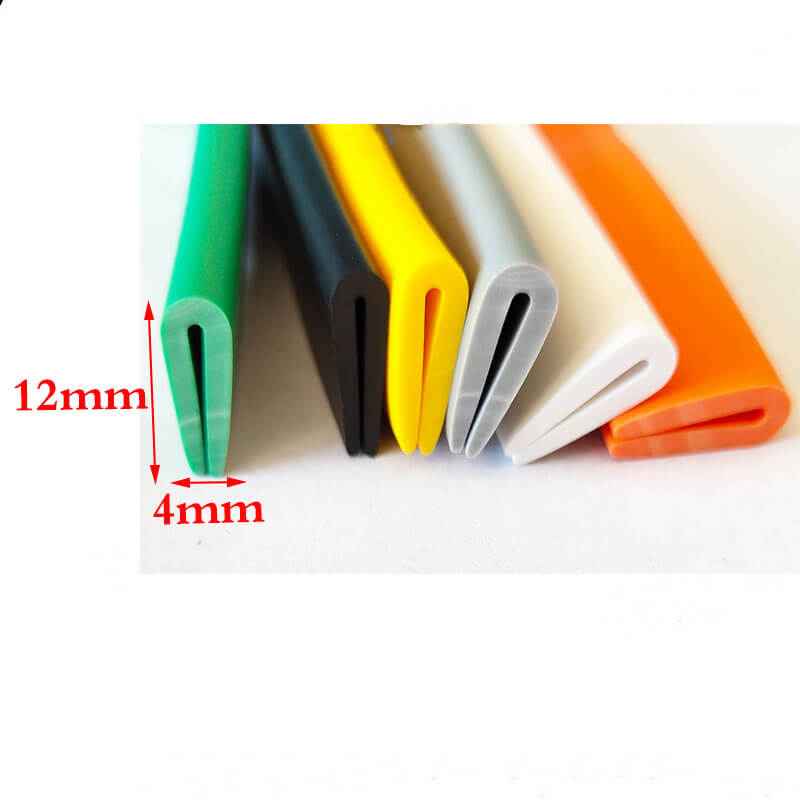 U-Shape Sealing Strip,Edge Enc - مراجعة Panel Line Marker وسعره