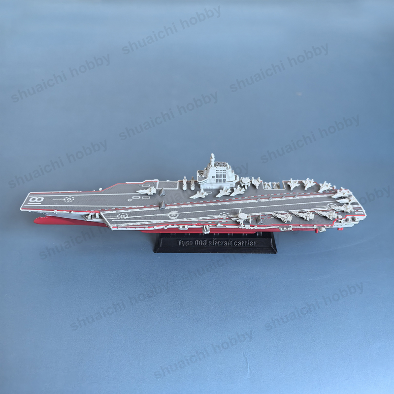 1PCS 1:2000 Scale Warship Mode - مراجعة Model Kit Battleship وسعره