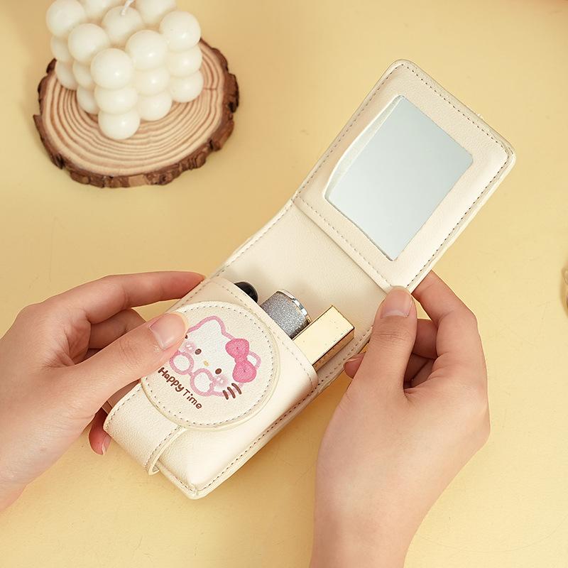 New Kawaii Cartoon Peripheral  - مراجعة Model Kit Chemistry وسعره