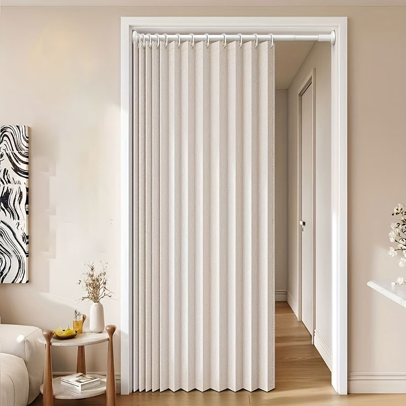Privacy Screen Curtain for Tea - مراجعة Panel Line Marker وسعره
