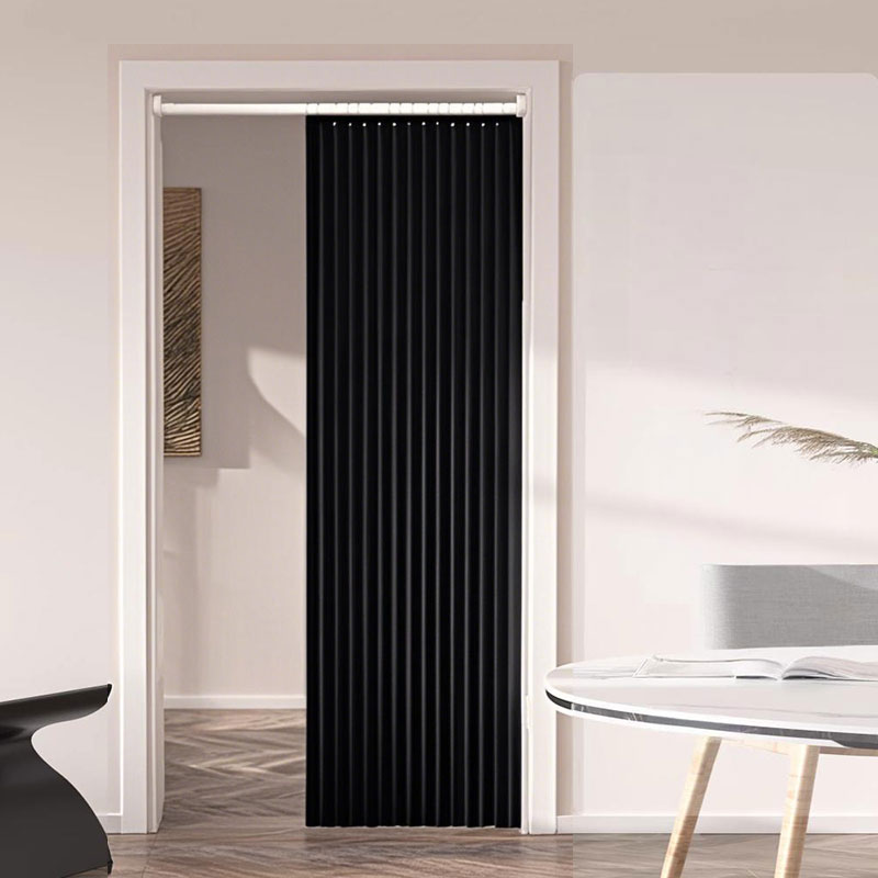 Privacy Screen Curtain for Tea - مراجعة Panel Line Marker وسعره