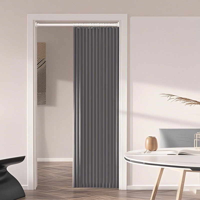Privacy Screen Curtain for Tea - مراجعة Panel Line Marker وسعره