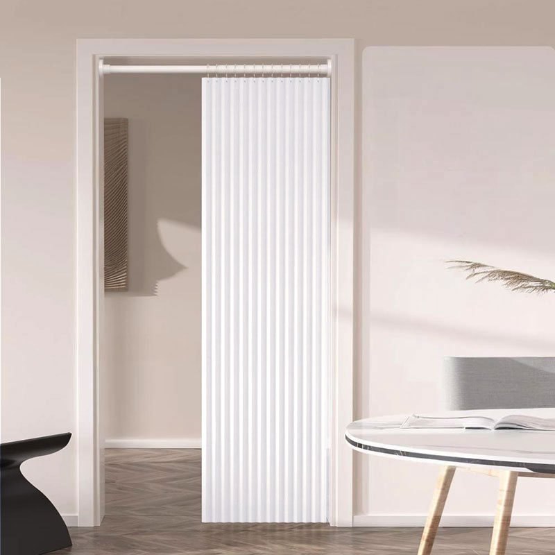 Privacy Screen Curtain for Tea - مراجعة Panel Line Marker وسعره