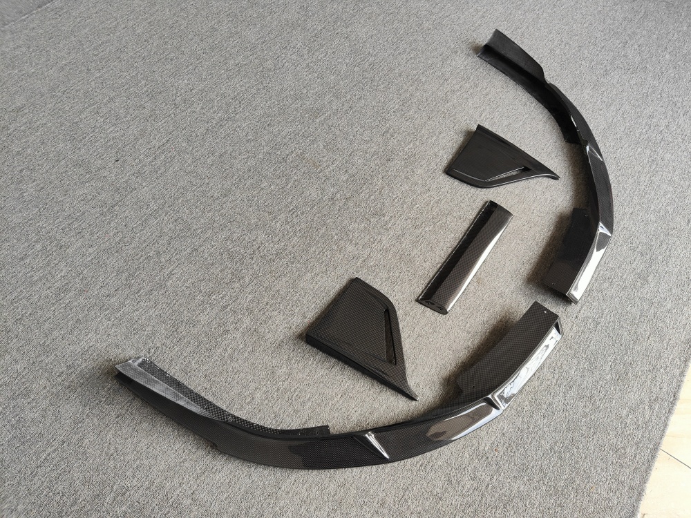 Suitable for Ferrari F8 Modifi - مراجعة Model Kit Ferrari وسعره